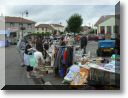 2012-08-26-ATTON-BROCANTE-009.jpg